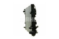 Thumbnail - Radiateur - CR1022000P - MAHLE