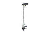Thumbnail - Radiateur - CR1135000S - MAHLE