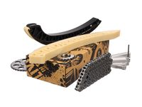 Thumbnail - Distributiekettingset - RS0018 - ET ENGINETEAM