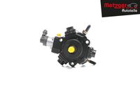METZGER AUTOTEILE Hogedrukinspuitpomp 5