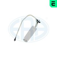 горивопроводен елемент (горивна помпа+сонда)