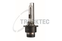 Bec, far principal TRUCKTEC AUTOMOTIVE, Cod: 88.58.016