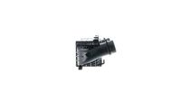 Thumbnail - Intercooler, inlaatluchtkoeler - CI611000P - MAHLE