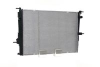 Thumbnail - Radiateur - CR1197000S - MAHLE