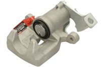 Etrier frana LAUBER, Cod: 77.3706