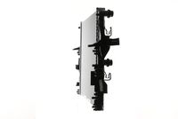 Thumbnail - Radiateur - CR2088000S - MAHLE