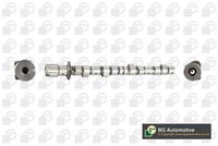 разпределителен вал