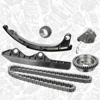 Thumbnail - Distributiekettingset - RS0004 - ET ENGINETEAM