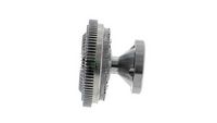Thumbnail - Koppeling, radiateurventilator - CFC117000P - MAHLE