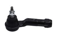 накрайник на напречна кормилна щанга