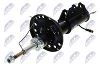 Amortizor NTY, Cod: A-PL-061
