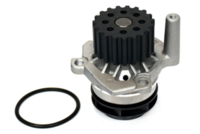 Pompă de apă, răcire motor ASAM AUTOMOTIVE, Cod: 98539