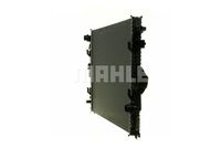 Thumbnail - Radiateur - CR1183000P - MAHLE