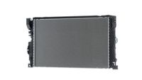 Thumbnail - Radiateur - CR2635000P - MAHLE