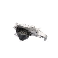 Thumbnail - Waterpomp, motorkoeling - PW0007 - ET ENGINETEAM