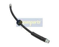 държач, спирачен маркуч