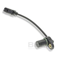 Sensor, Nockenwellenposition