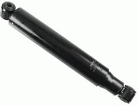 Stoßdämpfer