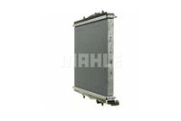 Thumbnail - Radiateur - CR514000P - MAHLE