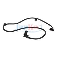 Sensor, Raddrehzahl Sensor, Raddrehzahl