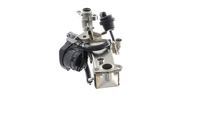 Thumbnail - Koeler, uitlaatterugvoering - CE10000P - MAHLE
