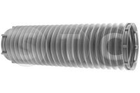 Capac protectie/Burduf, amortizor STC, Cod: T440399