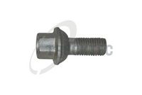 болт на колелото