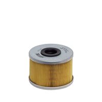 Kraftstofffilter