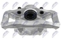 спирачен апарат