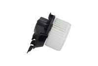 Ventilator, habitaclu KAMOKA, Cod: 7790011