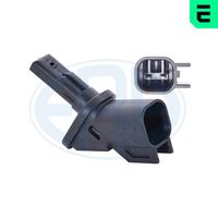 датчик, обороти на колелото