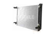 Thumbnail - Radiateur - CR424000S - MAHLE