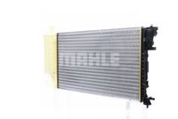 Thumbnail - Radiateur - CR2206000S - MAHLE