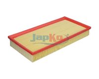 Въздушен филтър FA-0901JM JAPKO