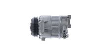 Thumbnail - Compressor, airconditioning - ACP1572000P - MAHLE