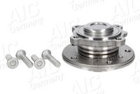 Set rulment roata AIC, Cod: 72934