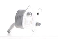 Thumbnail - Oliekoeler, motorolie - CLC4000S - MAHLE