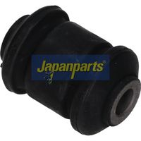 Тампон, носач RU-5180 JAPANPARTS