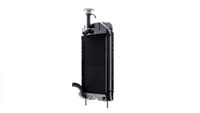 Thumbnail - Radiateur - CR2304000P - MAHLE
