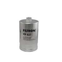 Kraftstofffilter