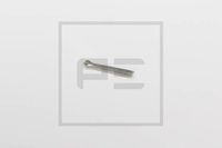SPLINT