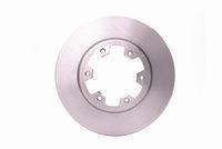 Bremsscheibe