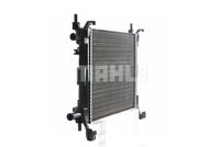 Thumbnail - Radiateur - CR626000S - MAHLE