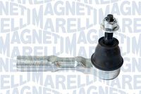 Cap de bara MAGNETI MARELLI, Cod: 301191603300