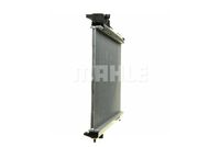 Thumbnail - Radiateur - CR1323000P - MAHLE