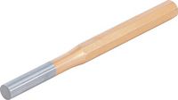 Splinttreiber Splinttreiber