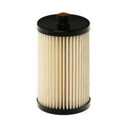 Kraftstofffilter