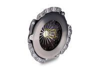 Schaeffler LuK Drukgroep 2