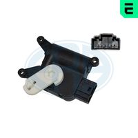 Element de control,aer conditionat ERA, Cod: 668502
