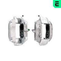 Etrier frana OPTIMAL, Cod: BC-2617R